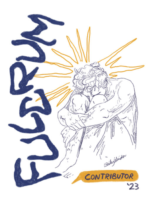 From the Dirt contributor design