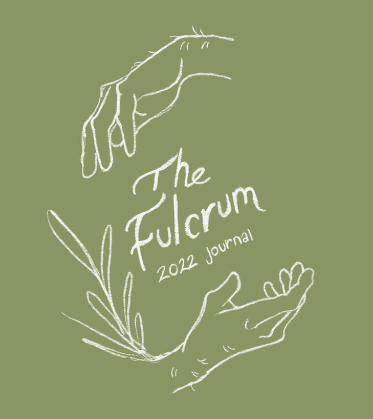 Pleasure Fruit tote and sweatshirt design